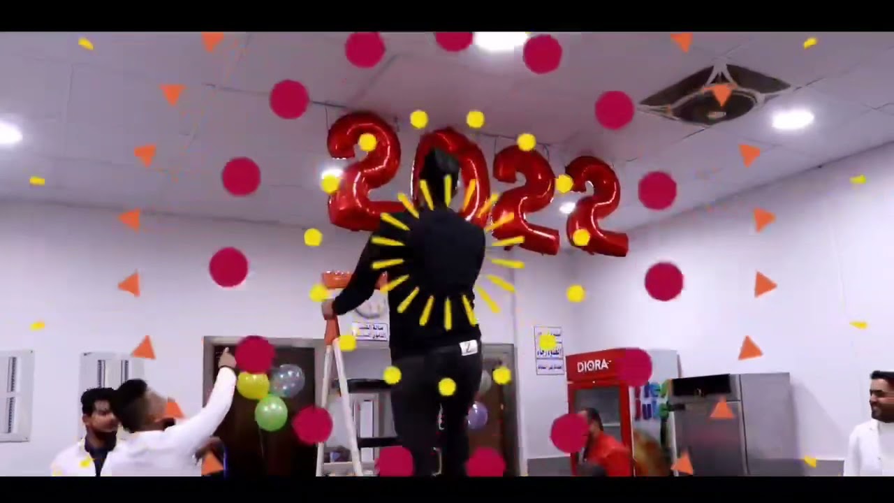 المركز التخصيصي لامراض وزرع الكلى في النجف مدينه الصدر الطبيه