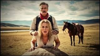 видео: Он увидел под мостом женщину с детьми… То, что он сделал дальше, тронуло миллионы сердец 💔 картинка: Он увидел под мостом женщину с детьми… То, что он сделал дальше, тронуло миллионы сердец 💔