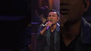 Menggelegar!||Story wa||Judika||Bagaimana Kalau Aku Tidak Baik-baik Saja