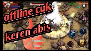 Game game offline #keren abiszzz!! screenshot 4