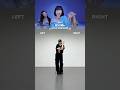 ILLIT ' It's Me ' MIRRORED + SLOW ver. ( x 0.75 ) #ILLIT #아일릿 #Its_Me #kpop