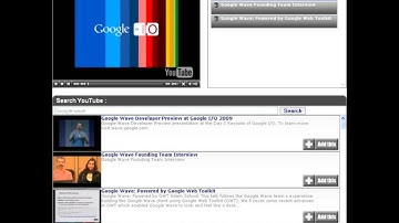Mixbus.com Video Tutorial