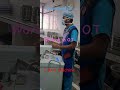 #ottechnician #xray #technology #nursing #paramedical #viral #treanding #viralvideo