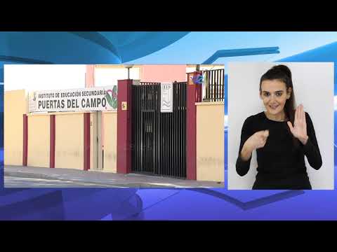 Comienza el periodo de escolarización con importantes cambios en la baremación