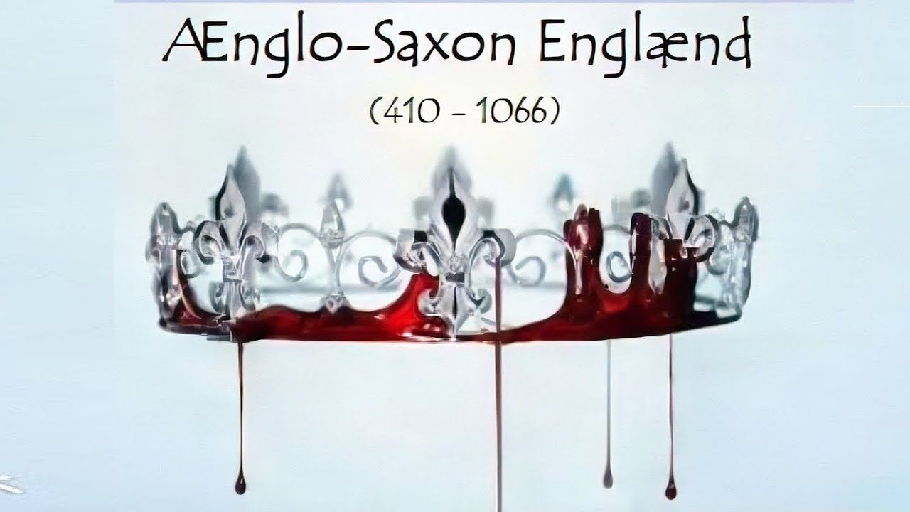 Saxon - Wheels of Steel