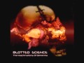 Blotted Science - Bleeding In The Brain