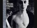 Smashing Pumpkins Zero with Lyrics