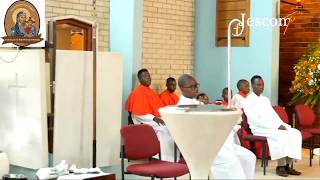 Igama Lenkosi Malibongwe, Thina Sonke Emakatolike & Pakutanga Izwi akanga atovapo