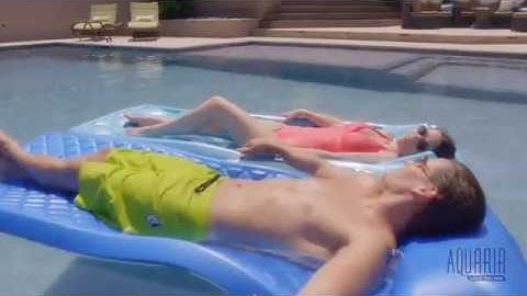 Aquaria from SwimWays