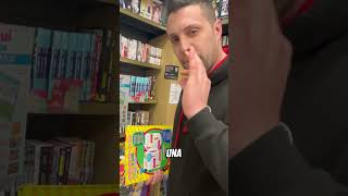 Libri per avvicinare i bambini allo sport #Shorts