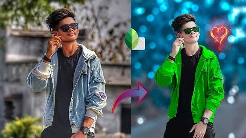 Snapseed New Style Cb Photo Editing ,Snapseed Se Cb Photo Editing Kaise kare , Cb Photo Editing 2022