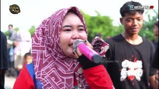 MISSING | VOC.HERLITA || THE HANDSOME 'INDRAA JAYA' | KEDUNGDAWA | MONDAY 09/29/2025