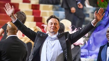 X receiving ‘record-breaking’ downloads in Europe after calling out European Union