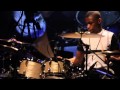 Michael Akrofi - Young Drummer Of The Year Finalist 2014