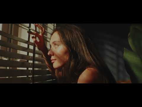 Midi Culture - Lose Control (Music Video)