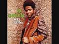 Al Green- Lets Stay Together