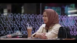 PRANK BISU BISA NYANYI | massan Muhammad