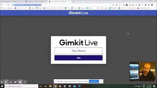How to make a QR code with Google Chrome