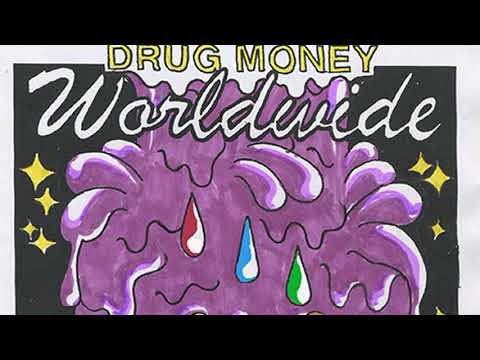 Wicced — War Prod By Mister Tweeks