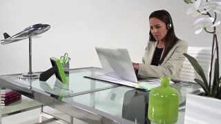 Open English Web Demo 03 - Live Classes En