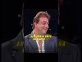 Sanjay Dutt Is Mafiya!#sanjaydutt #thebadsofbollywood #sunilshetty #kapilsharmashow