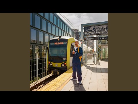 Watch TADAA on YouTube Watch TADAA on YouTube