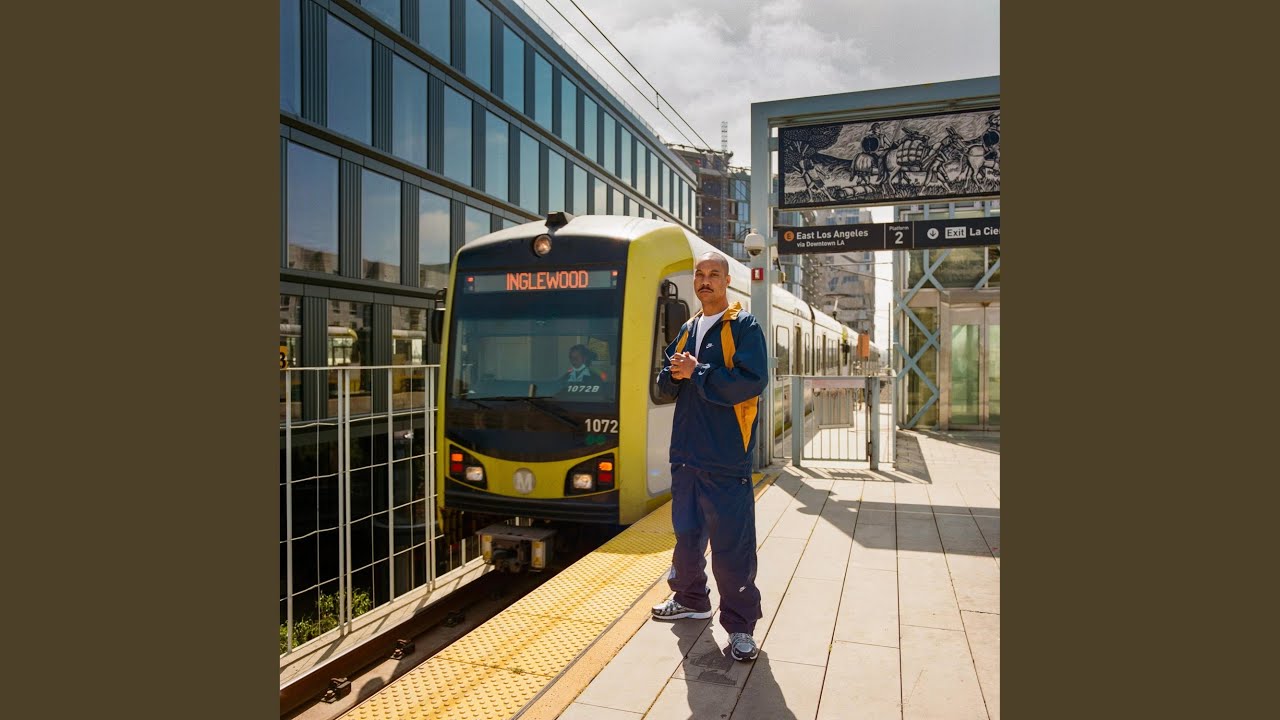 Watch TADAA on YouTube Watch TADAA on YouTube