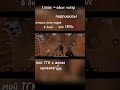 подпишись) #standoff #standoff2 #standoff2024 #стандофф2 #стендофф2 #standoff2020