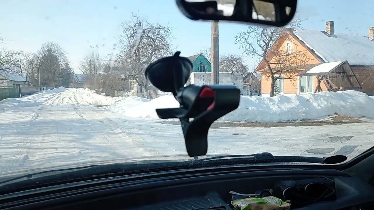 🏕️😂  БЕЛАРУСЬ. ВЕСНА. ДЕРЕВНЯ. НЕОЖИДАННОСТИ, ПОДЖИДАЮТ нас  на КАЖДОМ ШАГУ! 😂