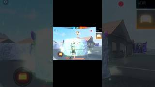 #freefire #gaming #video #garenafreefire
