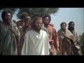  film jesus  zzman sidna aissa film en kabyle  amazigh  1979 