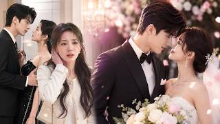 [ENG SUB] She Regained Her Hearing Only to Catch Her Fiancé Cheating With the Woman Who Deafened Her