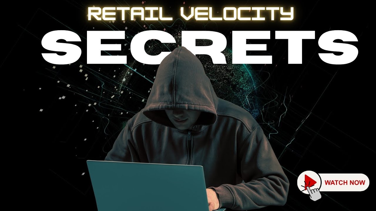 Drive Retail Velocity with Instacart’s RTD Program