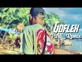 LAGU ACARA - GOFLEX REMIX ( party enak )