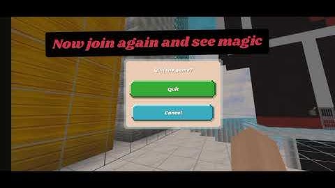 Blockman Go Skyblock Duplication Glitch  2.25.6 || Latest Working||#Blockmango #Skyblockduplicate