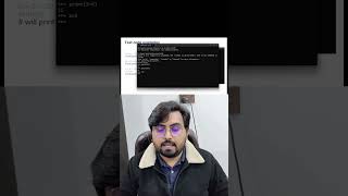 Python Programming  #coding #programmingknowledge #python #pythonforbeginners #education