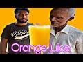 Orange juice  funnycomedykasrod foodmallutraveler juicewrld team kataicar cats