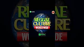 Reggae 2023 Shaggy _ Electric Boogie #shorts