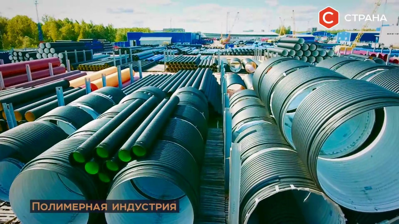 полимерные технологии. полимерные технологии. одностенные углеродные нанотрубки. неуглеродные нанотрубок. полиплан для пола.