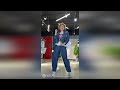 ЮБКА ИЛИ БРЮКИ после 50 лет !?/SKIRT OR TROUSERS after 50 years!?