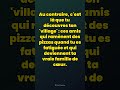 Vie Sociale Maman Solo : Comment se reconstruire un entourage solide