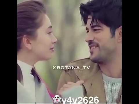 واحشني صوتك