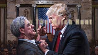 Expose the Truth - Jon McNaughton
Expose the Truth, by Jon McNaughton
There has been a crusade in this country led by a group that wishes to overturn the election and impeach President Trump. Robert Mueller leads a special council of at least 17 partisan Democrat attorneys who have yet to find a single piece of evidence against the President, yet they ignore the mounting verifiable evidence against Russian collusion with the DNC and the Clinton Foundation. The political bias and negligence of those who have lead the Department of Justice and the FBI is forthcoming. There comes a time when you have to take a stand to Expose the Truth!
http://jonmcnaughton.com/expose-the-truth-11x14-litho/
Jon McNaughton is America’s foremost conservative artist. An outspoken critic of liberalism, McNaughton strives to paint images that express his ideas and beliefs. Hated and loved for his controversial work, viewers from around the globe write about the unique perspective of these paintings that seem to tap into the heart of American patriotism.
“The purpose of my painting is to communicate my ideas. American politics is filled with nuance and shades of grey, but I see the world through a prism of light and truth. My art reflects who I am and doesn’t use nuance or shades of grey to make my point. I want future generations to know exactly how I felt during this time of our country’s history.” Expose the Truth - Jon McNaughton