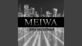 Semua Yang Terpendam