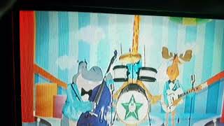 Charlie El Entrevistador De Cosas