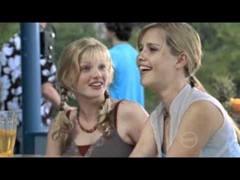 Porno video yuklab olish