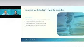 Staying Ahead of Card Network Mandates
