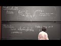 Histories and Models of Dark Matter - Neal Weiner