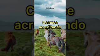 Frases Inspiradoras #shorts #short #motivação #viral #frasesinspiradoras Frases Inspiradoras #shorts #short #motivação #viral #frasesinspiradoras