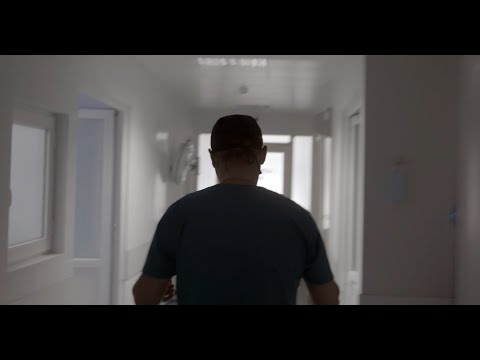 მარდალეიშვილის სამედიცინო ცენტრი